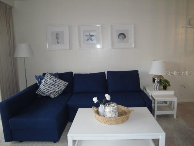 500 Treasure Island Causeway - Photo 8