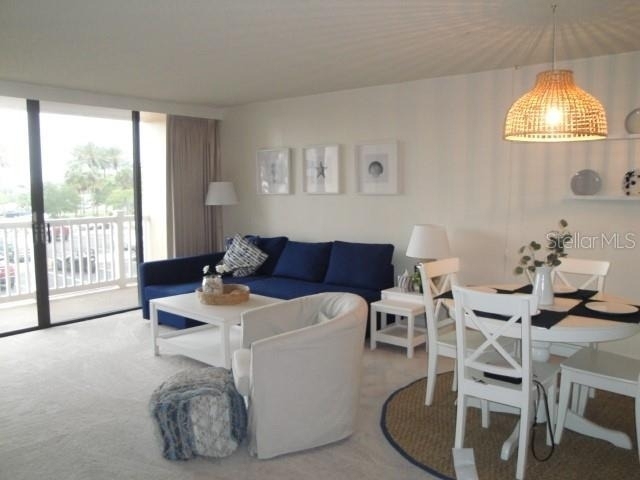 500 Treasure Island Causeway - Photo 7