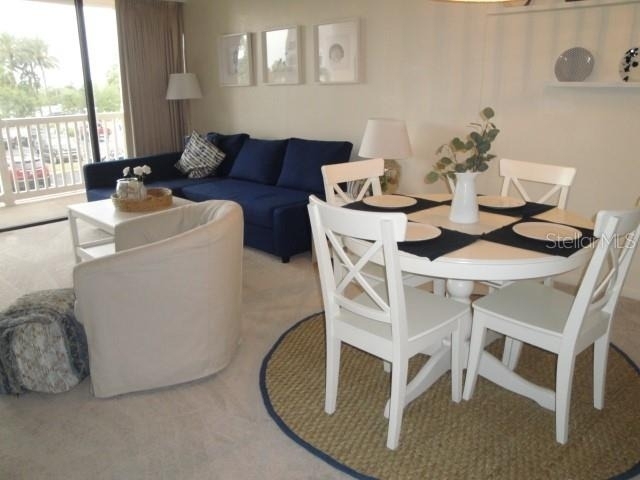500 Treasure Island Causeway - Photo 6