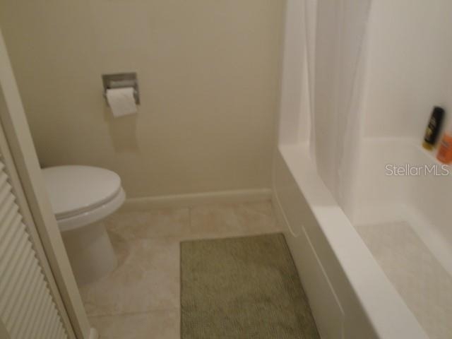 500 Treasure Island Causeway - Photo 18
