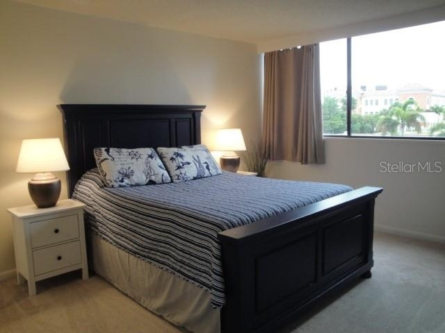 500 Treasure Island Causeway - Photo 20