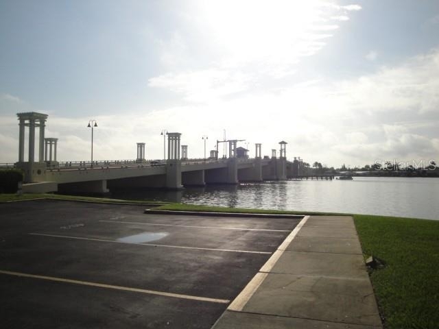 500 Treasure Island Causeway - Photo 28