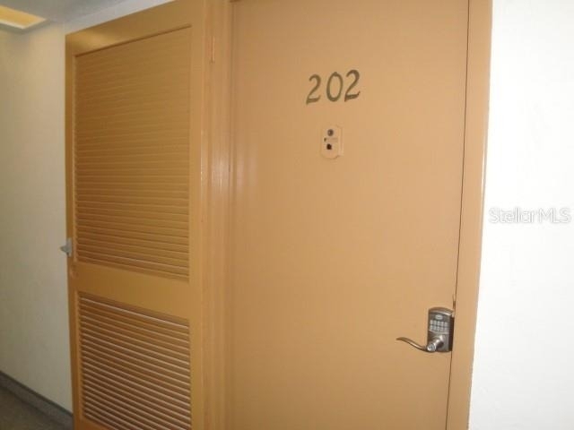 500 Treasure Island Causeway - Photo 30