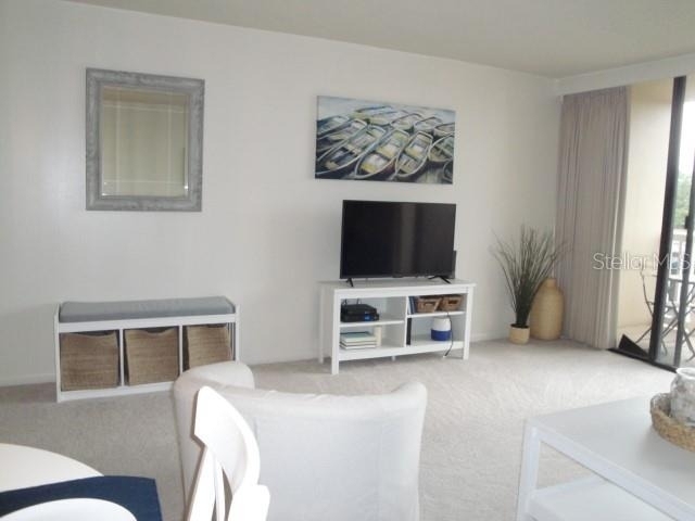 500 Treasure Island Causeway - Photo 13