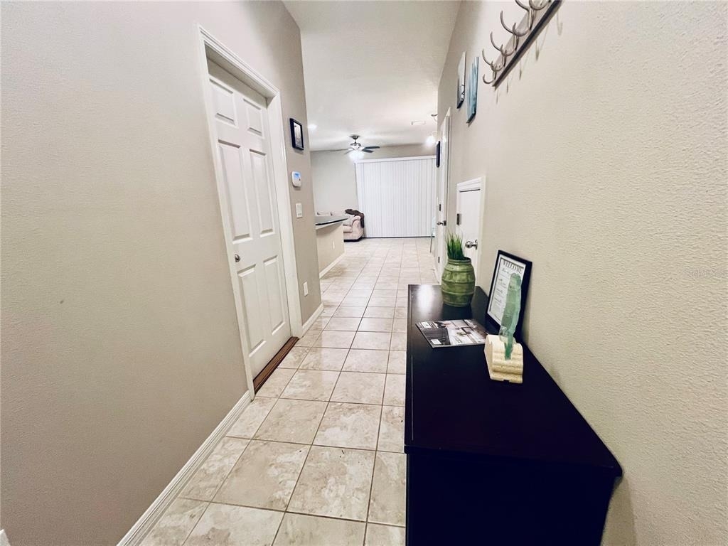 7007 Towne Lake Road - Photo 11