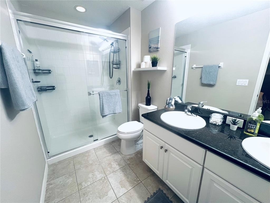 7007 Towne Lake Road - Photo 7