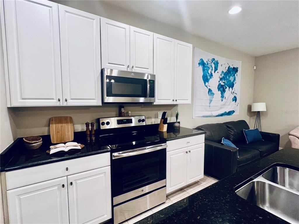 7007 Towne Lake Road - Photo 1