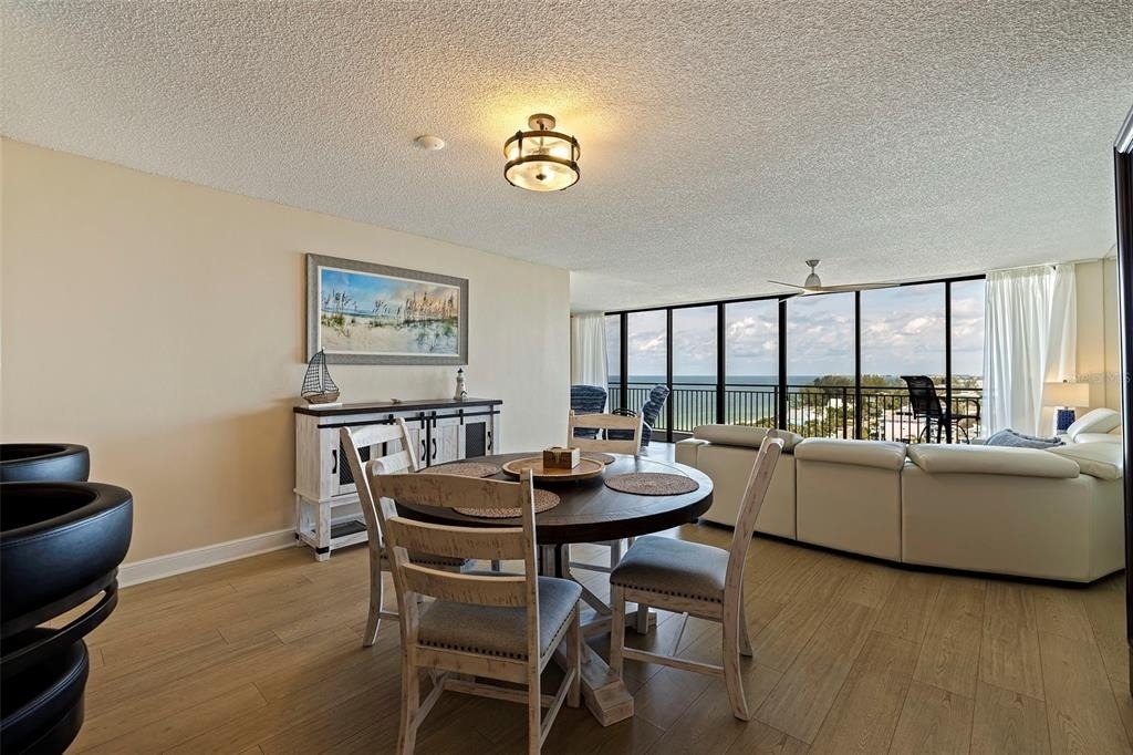 7650 Bayshore Drive - Photo 13