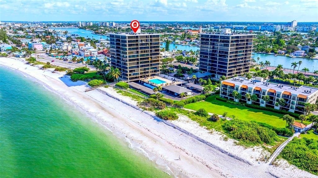 7650 Bayshore Drive - Photo 38