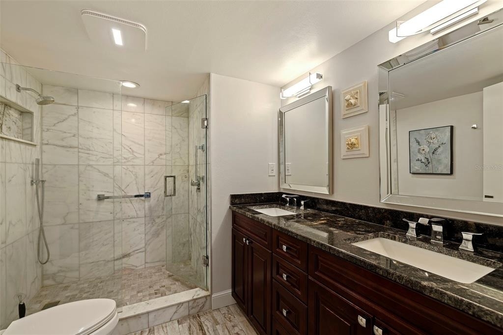 7650 Bayshore Drive - Photo 27