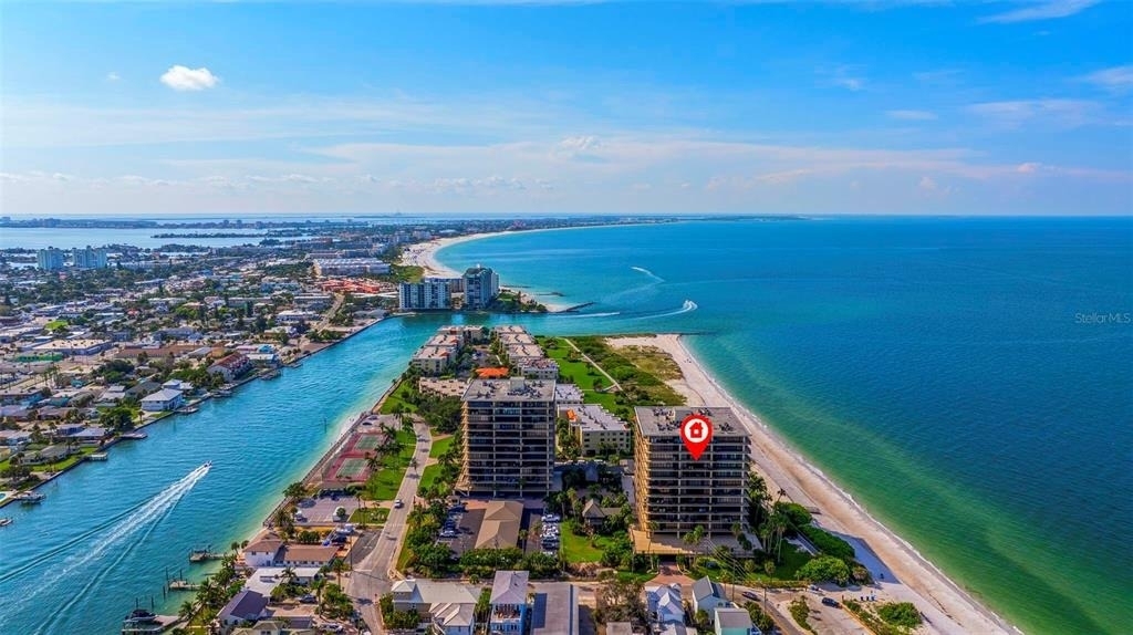 7650 Bayshore Drive - Photo 35