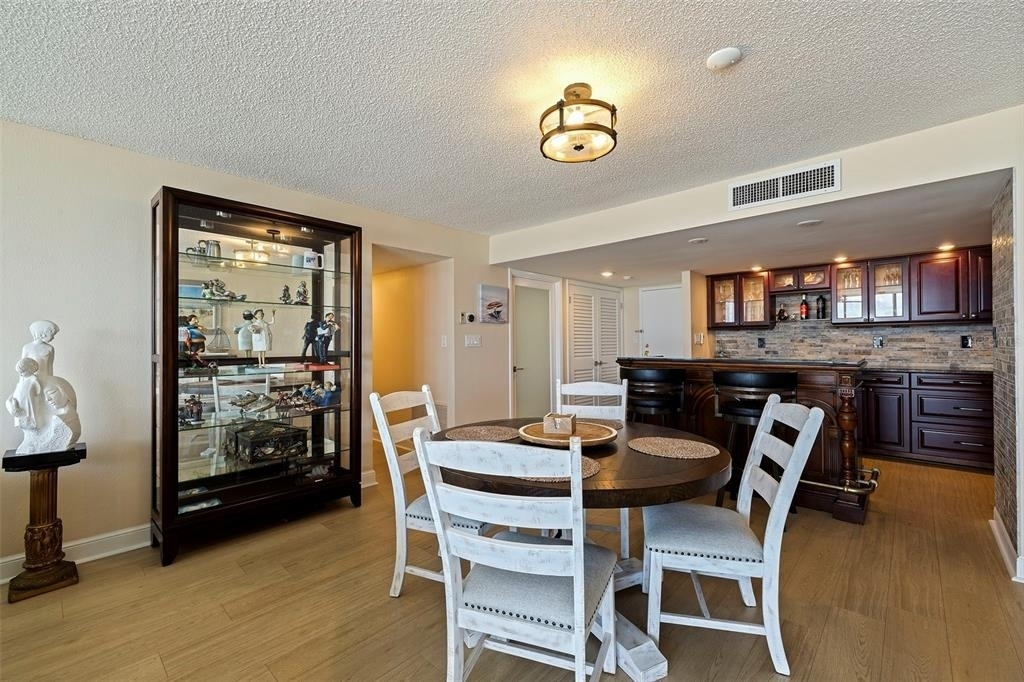 7650 Bayshore Drive - Photo 15