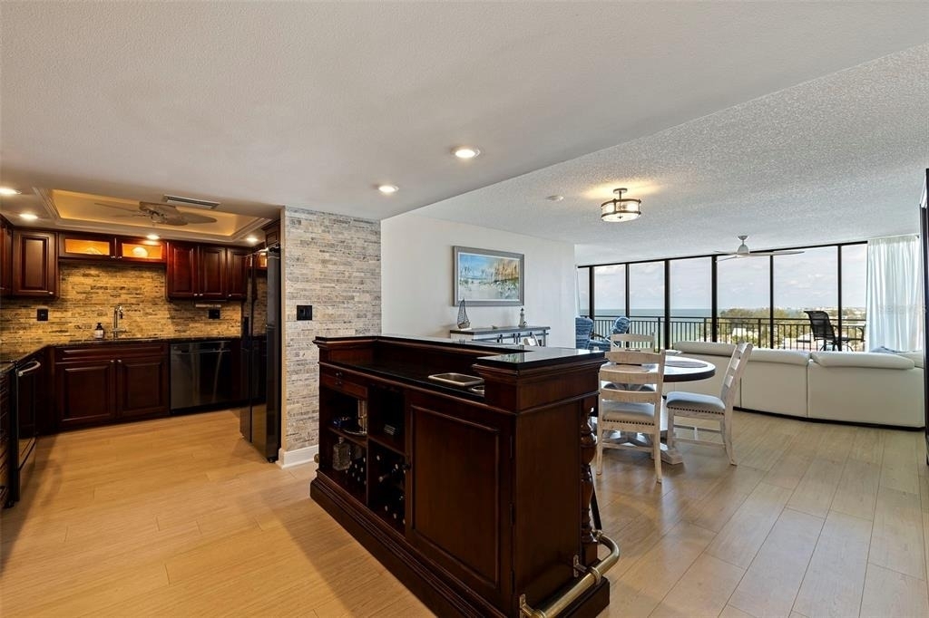 7650 Bayshore Drive - Photo 17