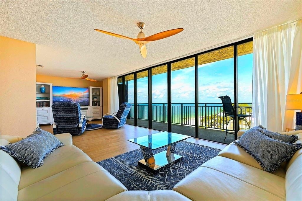 7650 Bayshore Drive - Photo 9