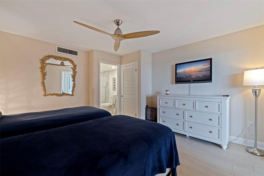 7650 Bayshore Drive - Photo 29
