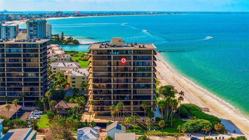 7650 Bayshore Drive - Photo 36