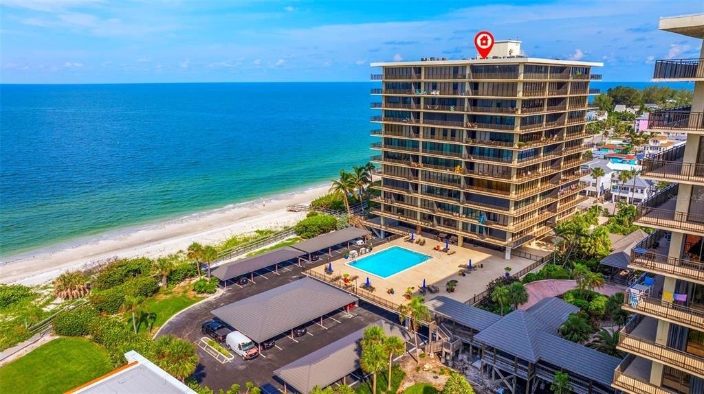 7650 Bayshore Drive - Photo 3