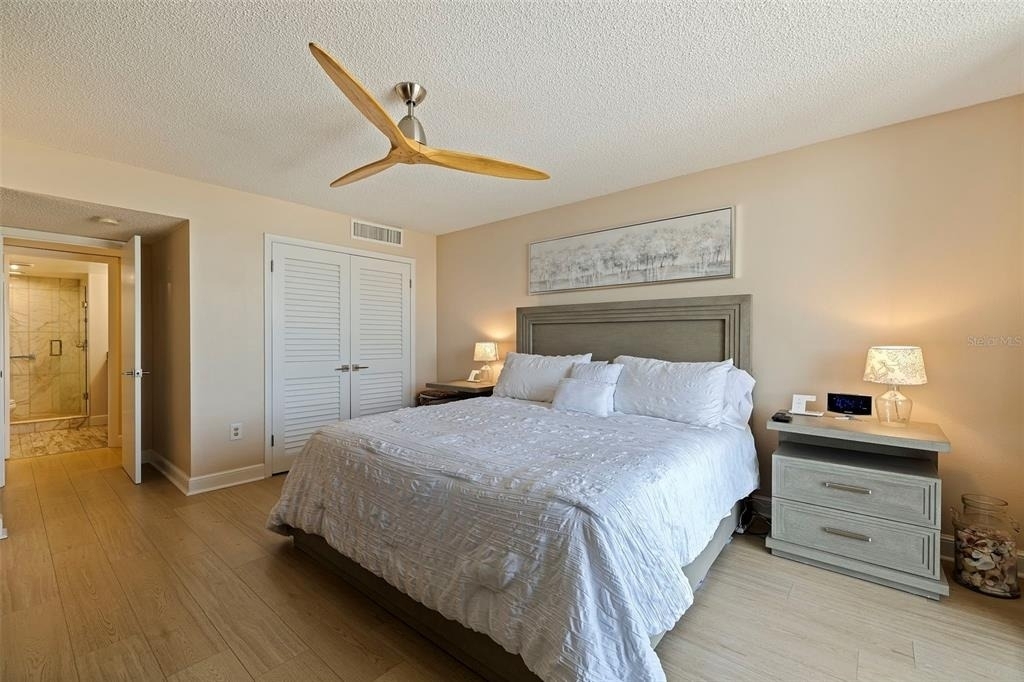 7650 Bayshore Drive - Photo 26