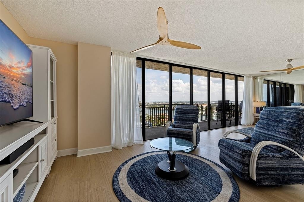 7650 Bayshore Drive - Photo 23