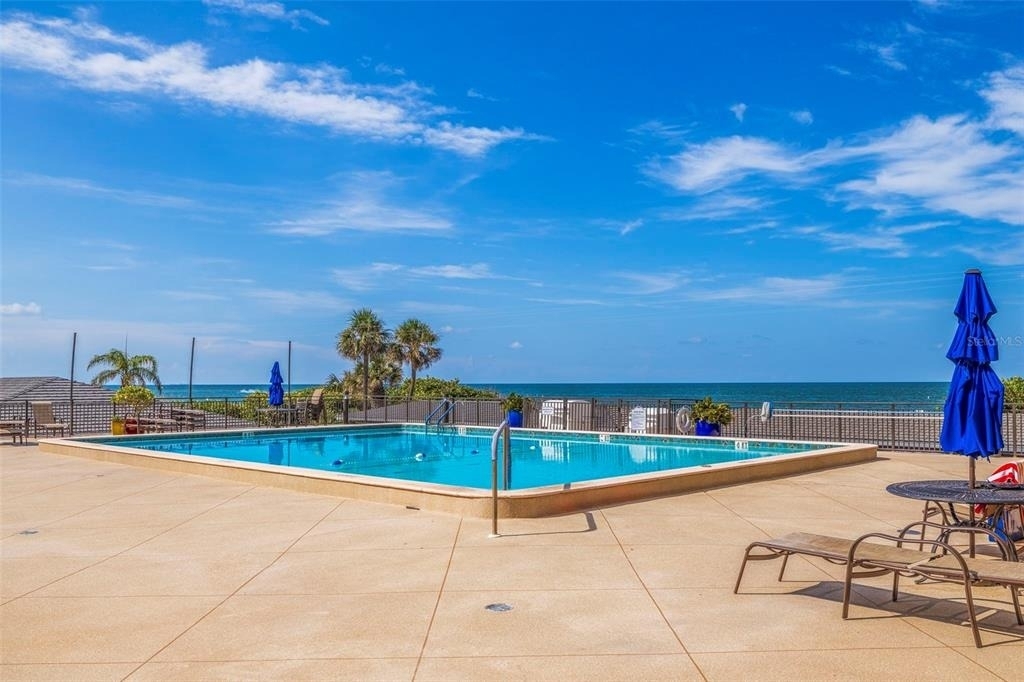7650 Bayshore Drive - Photo 32