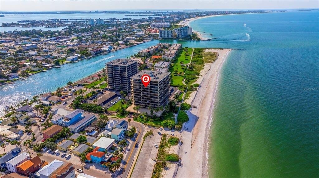 7650 Bayshore Drive - Photo 2