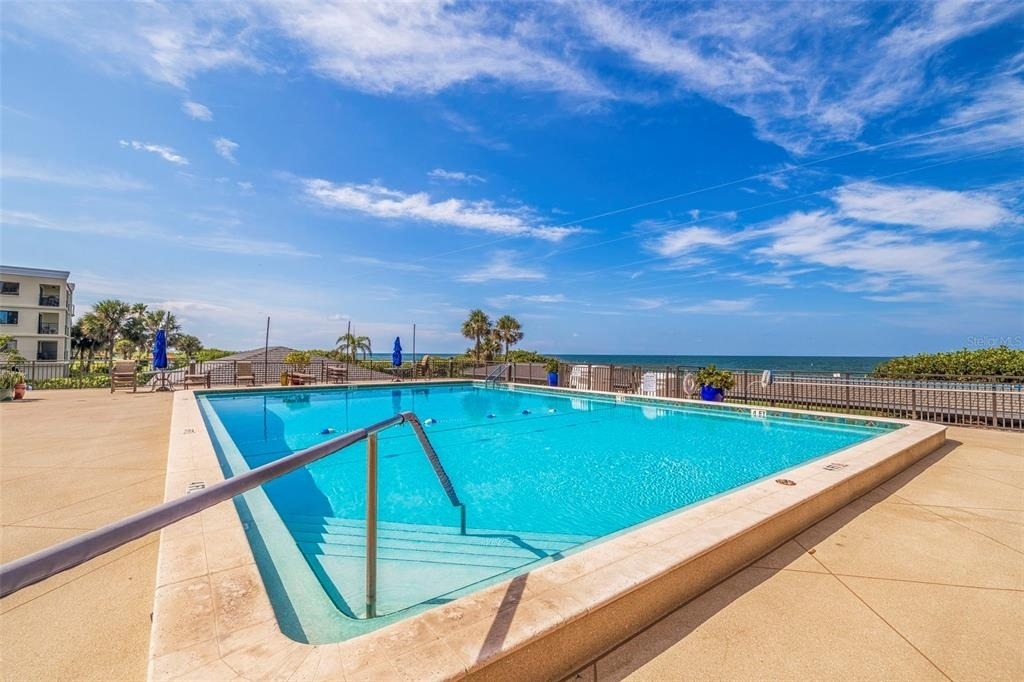 7650 Bayshore Drive - Photo 33