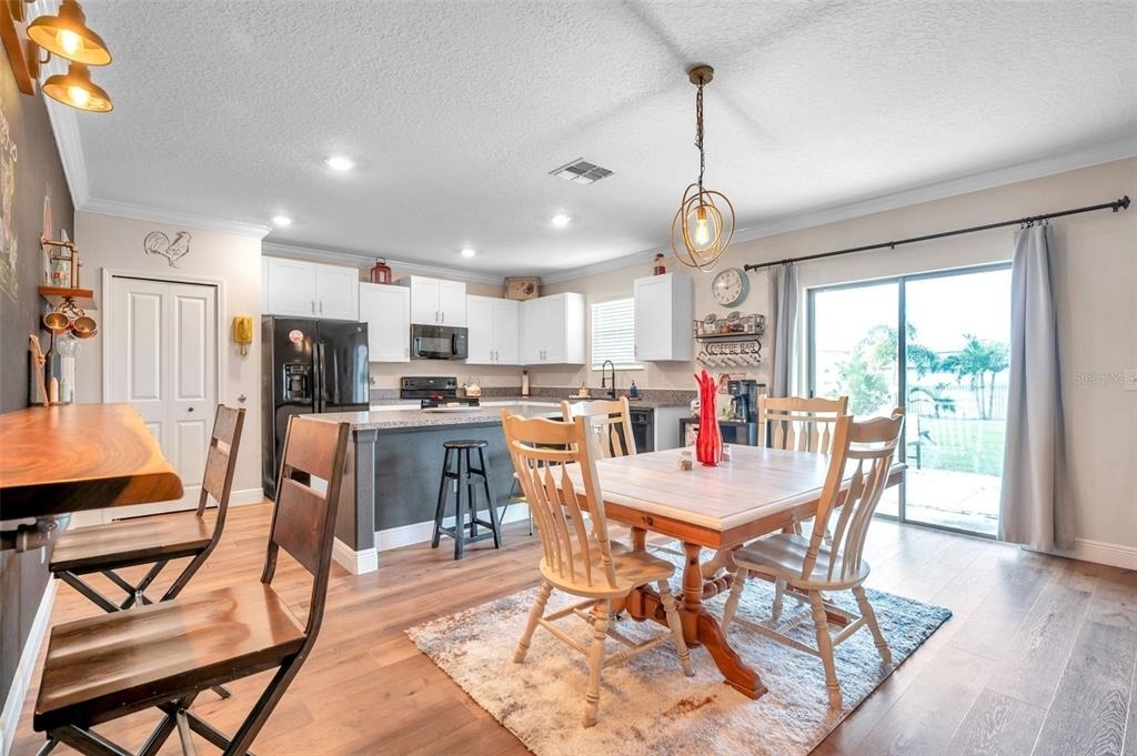 3737 Copperspring Boulevard - Photo 25