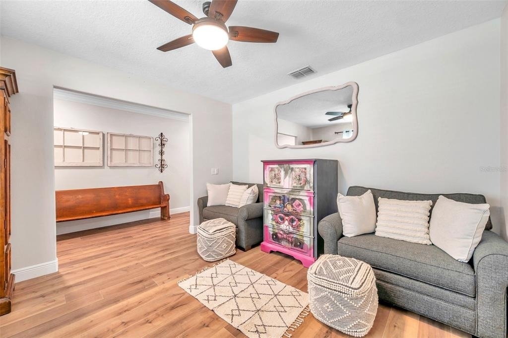 3737 Copperspring Boulevard - Photo 18