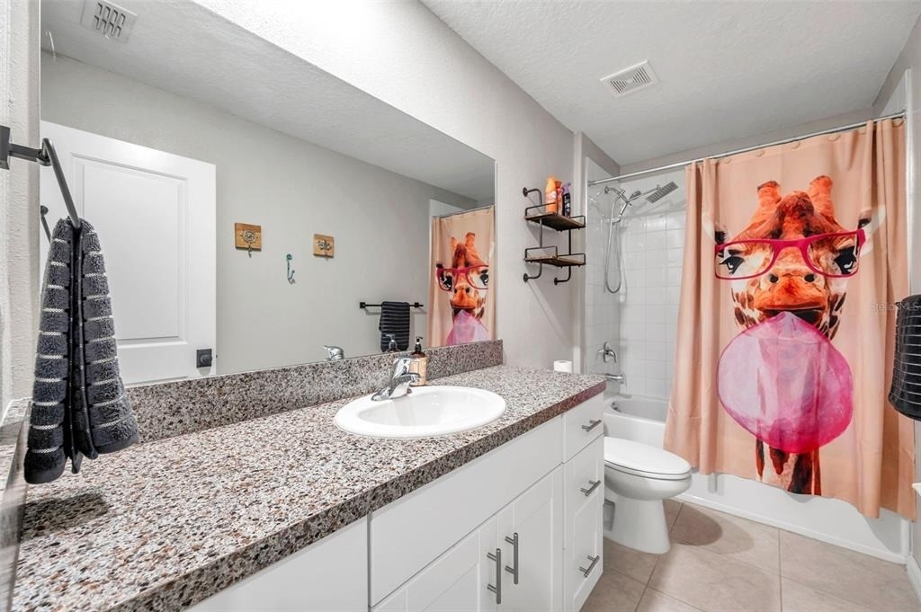 3737 Copperspring Boulevard - Photo 45