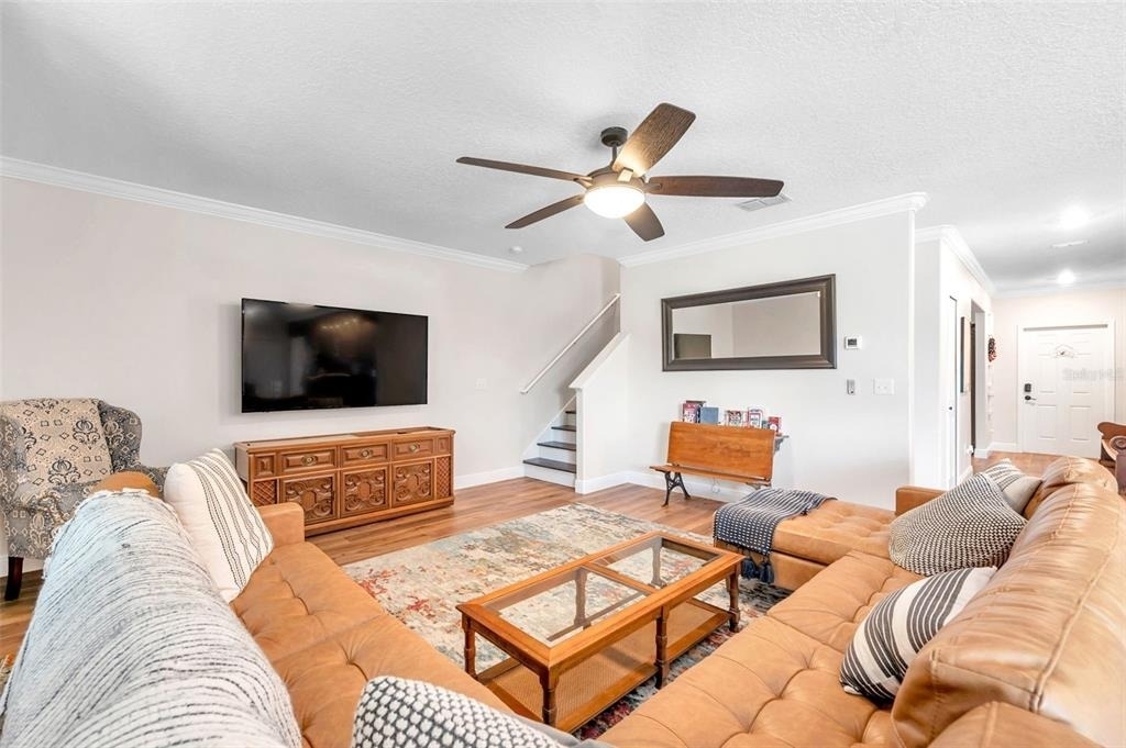 3737 Copperspring Boulevard - Photo 24