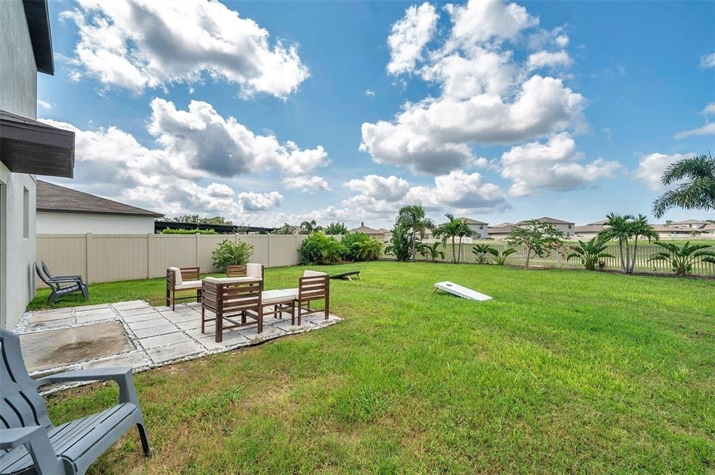 3737 Copperspring Boulevard - Photo 49