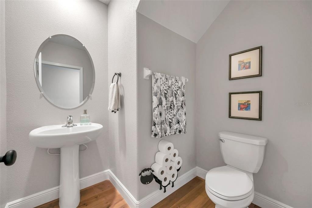 3737 Copperspring Boulevard - Photo 46