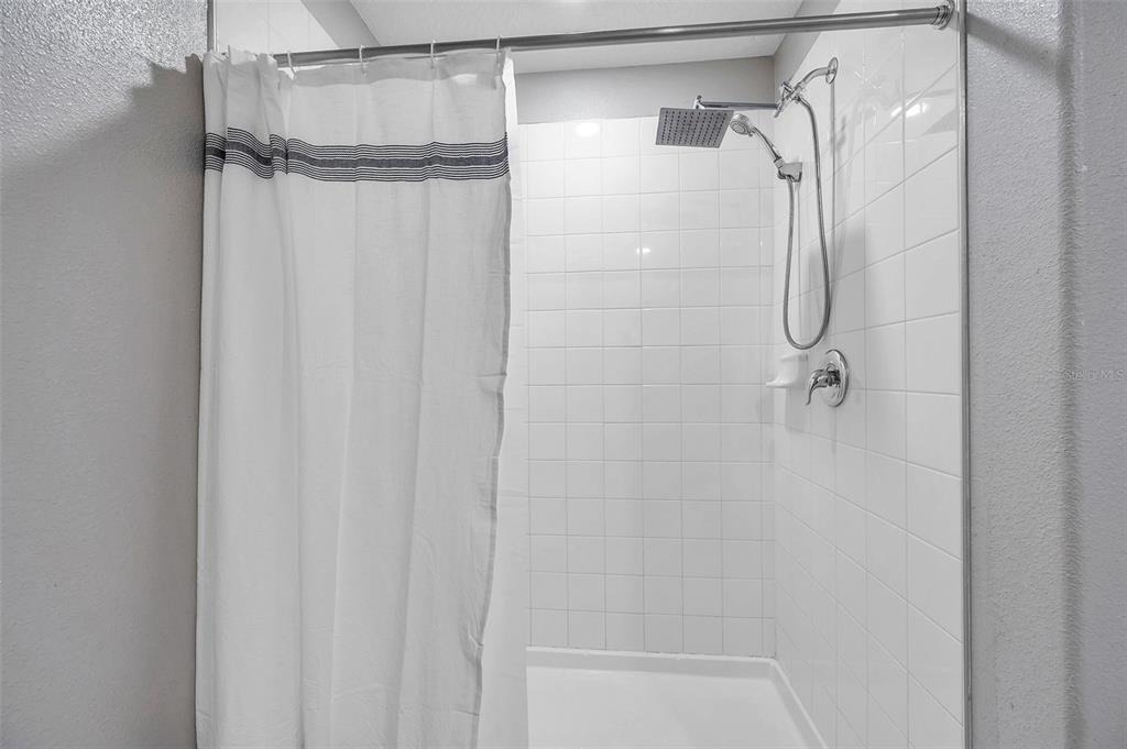 3737 Copperspring Boulevard - Photo 6