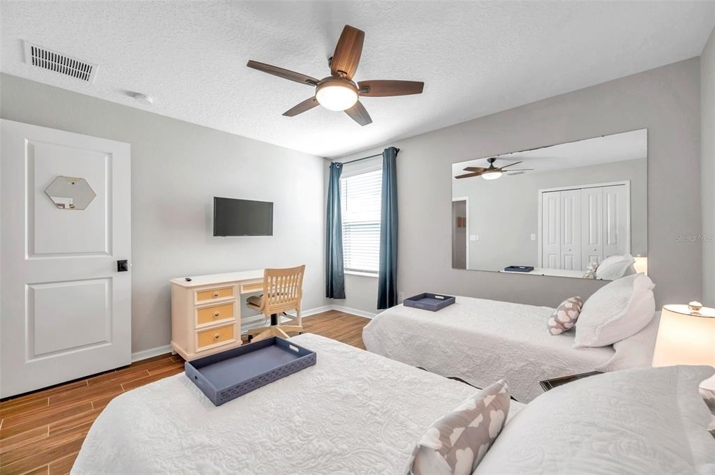 3737 Copperspring Boulevard - Photo 14