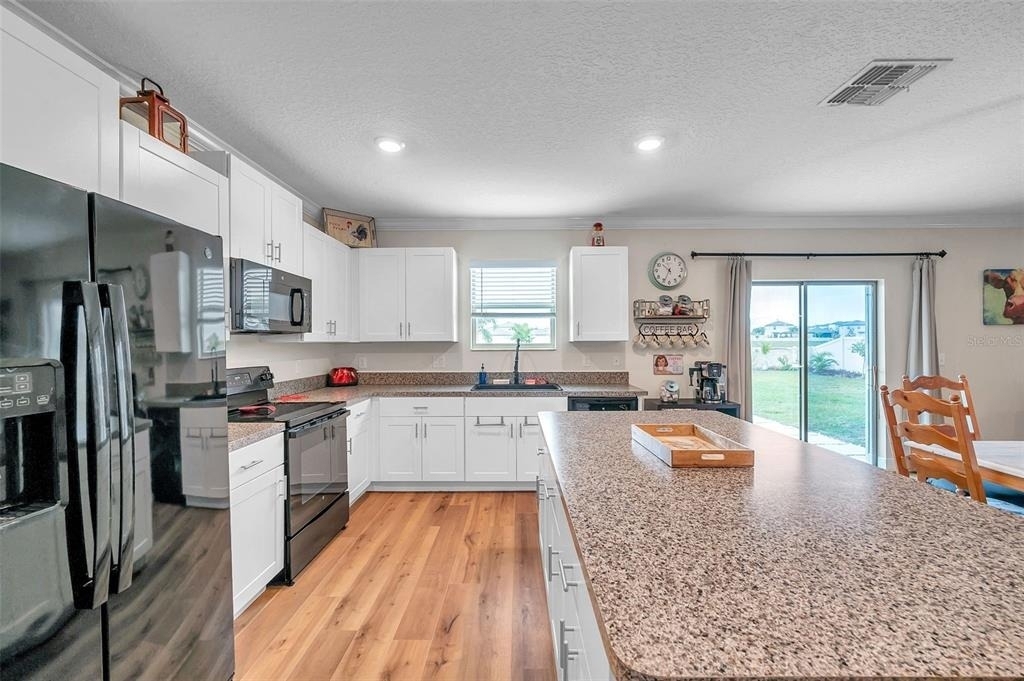 3737 Copperspring Boulevard - Photo 27