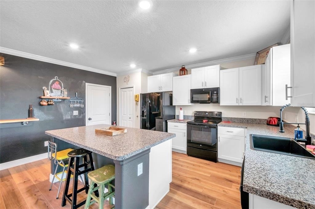 3737 Copperspring Boulevard - Photo 42