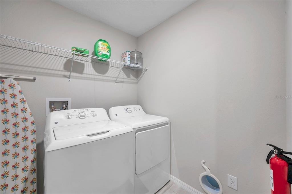 3737 Copperspring Boulevard - Photo 54