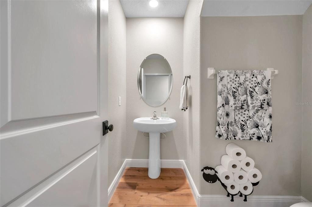 3737 Copperspring Boulevard - Photo 48