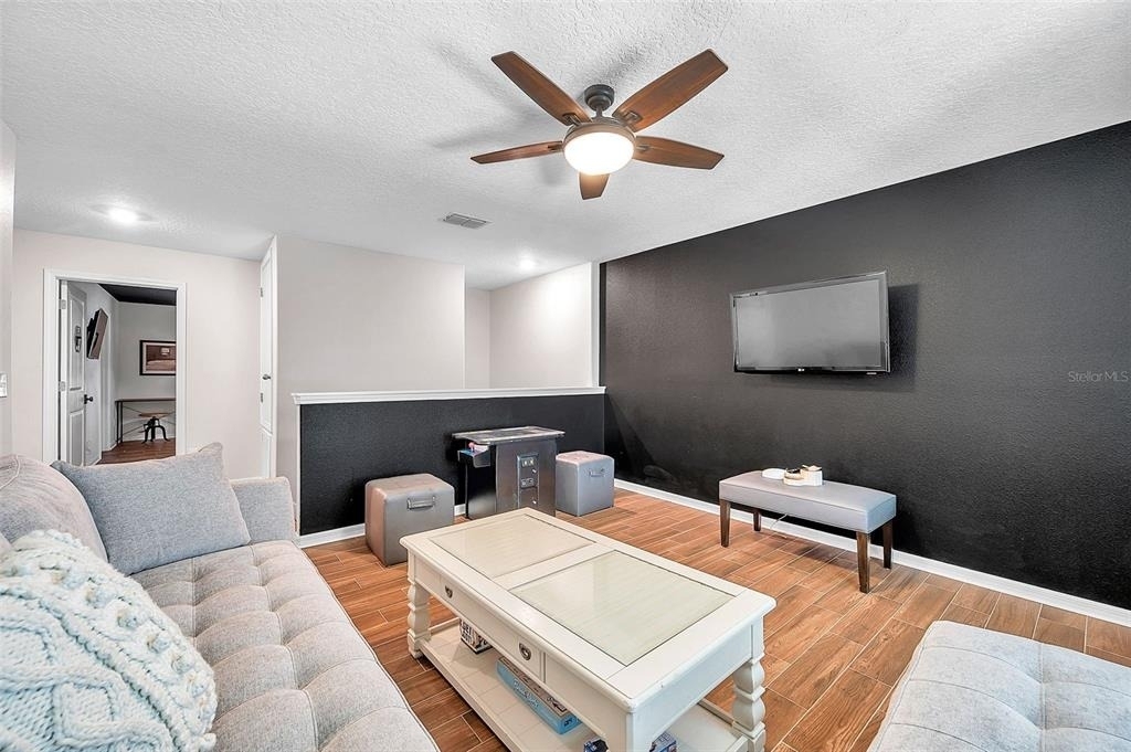 3737 Copperspring Boulevard - Photo 33