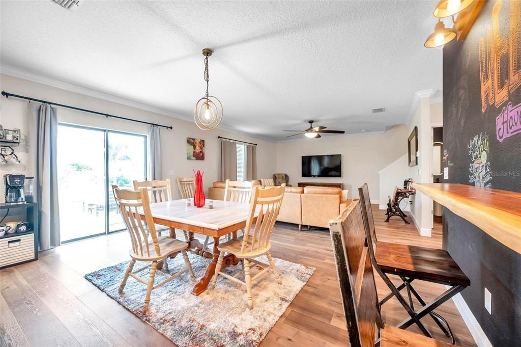 3737 Copperspring Boulevard - Photo 26