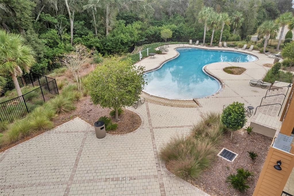 3737 Copperspring Boulevard - Photo 59