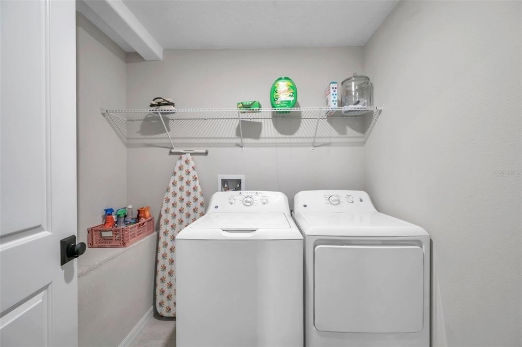 3737 Copperspring Boulevard - Photo 55
