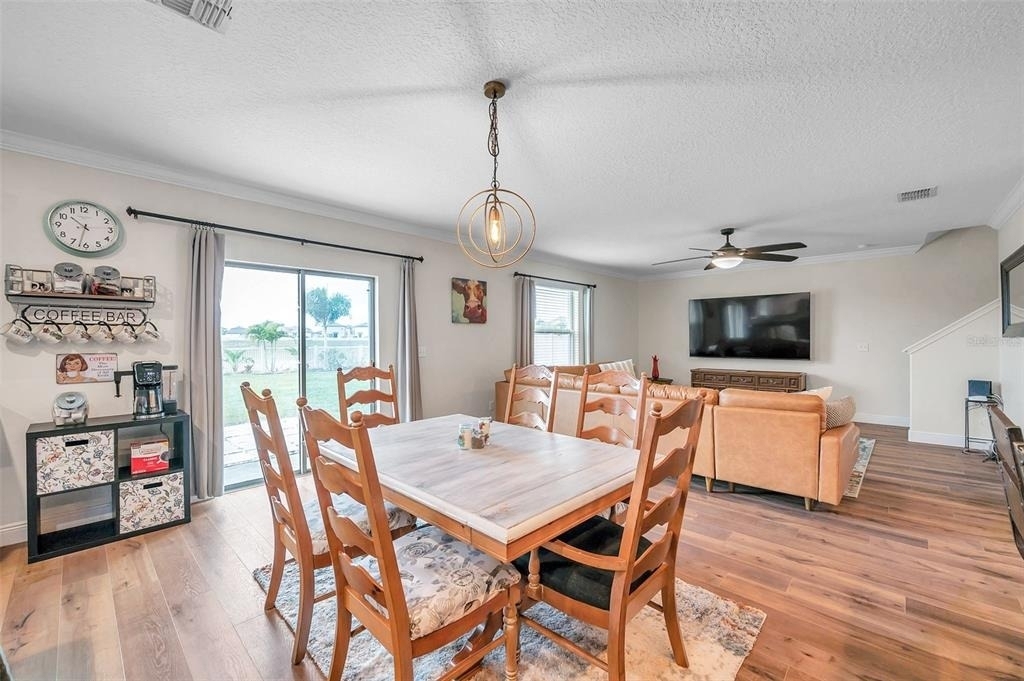 3737 Copperspring Boulevard - Photo 41