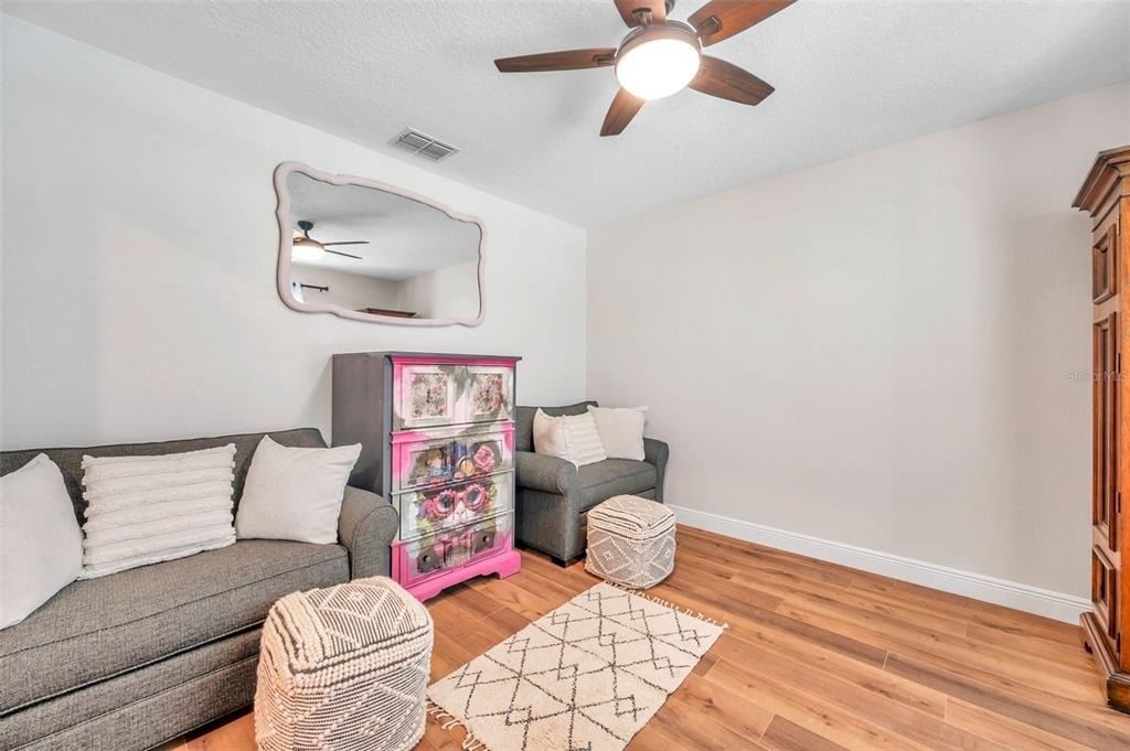 3737 Copperspring Boulevard - Photo 19