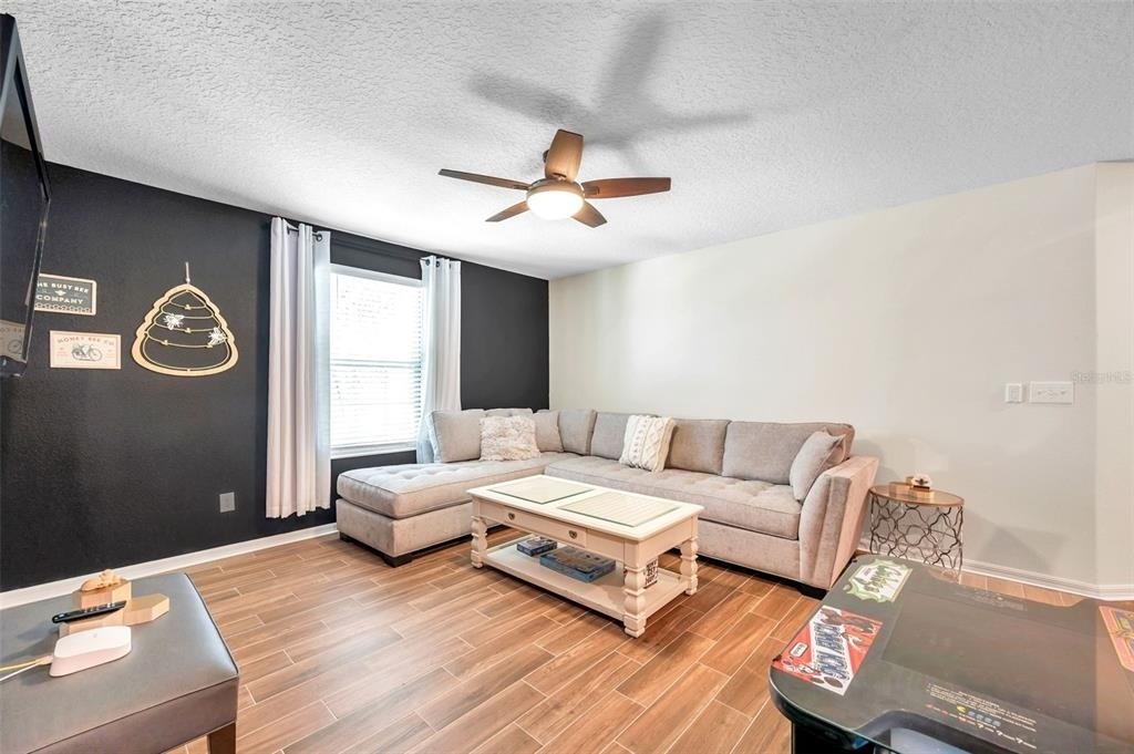 3737 Copperspring Boulevard - Photo 31