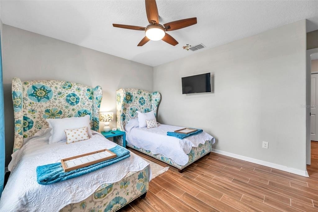 3737 Copperspring Boulevard - Photo 16