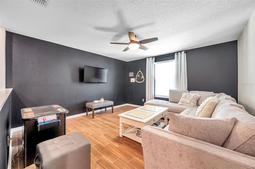 3737 Copperspring Boulevard - Photo 30