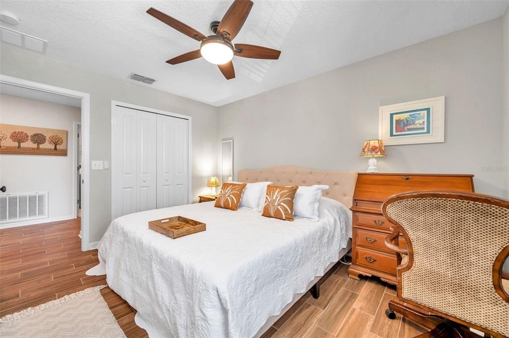 3737 Copperspring Boulevard - Photo 9