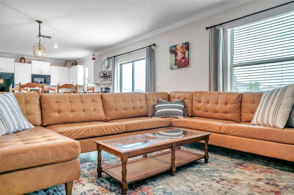 3737 Copperspring Boulevard - Photo 23