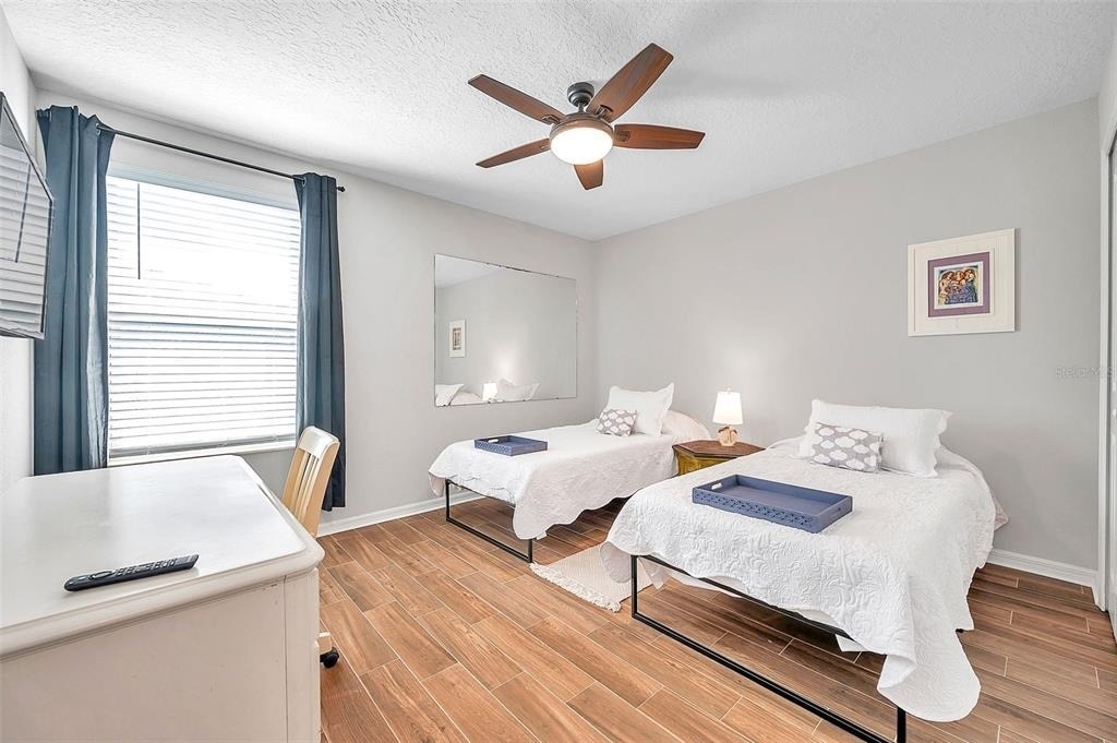 3737 Copperspring Boulevard - Photo 12